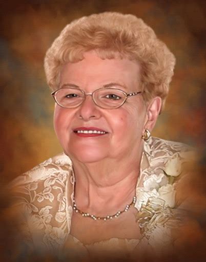 Susan gave throughout her life with her time, talents, and treasure. . George irvin green funeral home obituaries